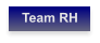Team RH