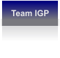 Team IGP