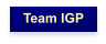 Team IGP
