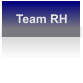 Team RH