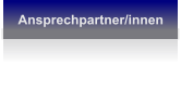 Ansprechpartner/innen