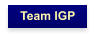 Team IGP