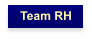 Team RH