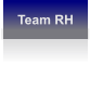 Team RH
