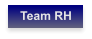 Team RH