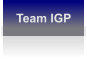 Team IGP