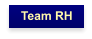 Team RH