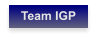 Team IGP