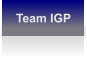 Team IGP